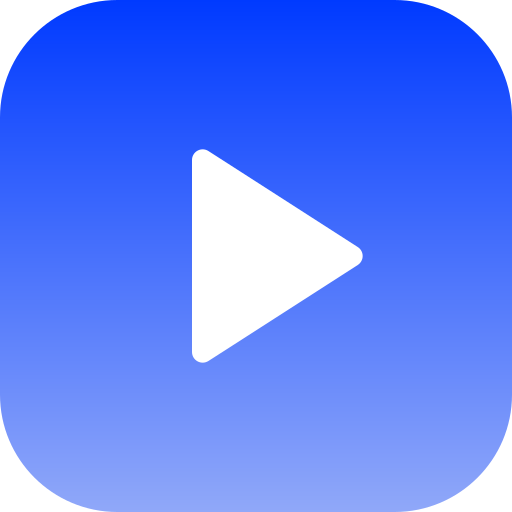 Xem JAV Không Che Full HD Online